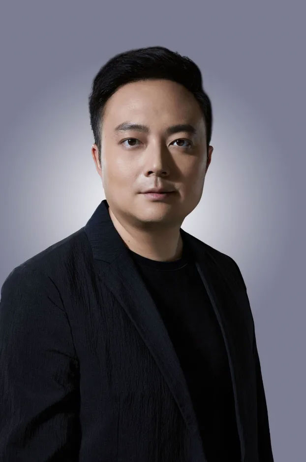 Victor-Ai-Founder-and-CEO-of-Terminus-Group.jpg