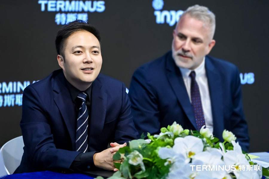 Victor-AI-Founder-and-CEO-of-Terminus-Group-attends-the-strategic-partnership-signing-ceremony.jpg
