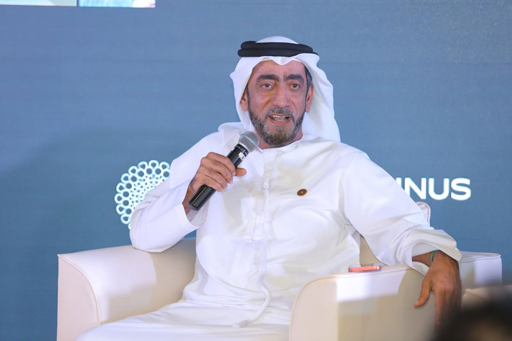 Mohammed-Al-Hashmi-Chief-Technology-Officer-of-EXPO.jpg