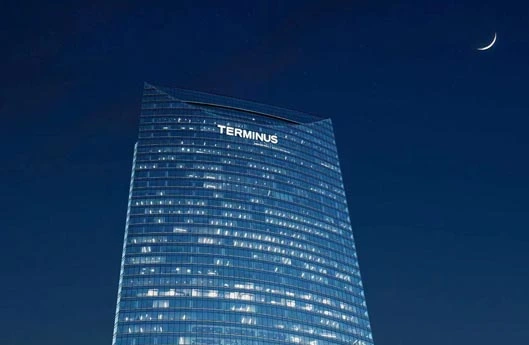 Terminus Group Chief Scientists recognized World's Top 2% Scientists