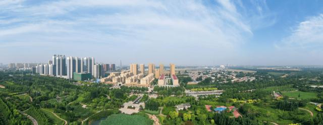 Terminus-Group-to-Partner-with-Hebei-Zhao-County-on-sustainable-and-digital-development.jpg