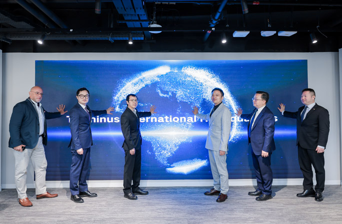 Terminus_Group_inaugurates_international_headquarters_in_UAE_01.jpg