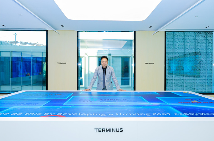 Terminus_Group_inaugurates_international_headquarters_in_UAE_05.jpg