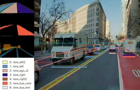 Terminus Group Digitization Solutions Recognized by Spanish Digital Transformation Think Tank