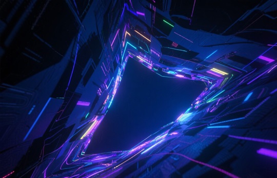 Dr. Shao Ling of Terminus Group: Spatial Intelligence as a Prerequisite for Building World Models