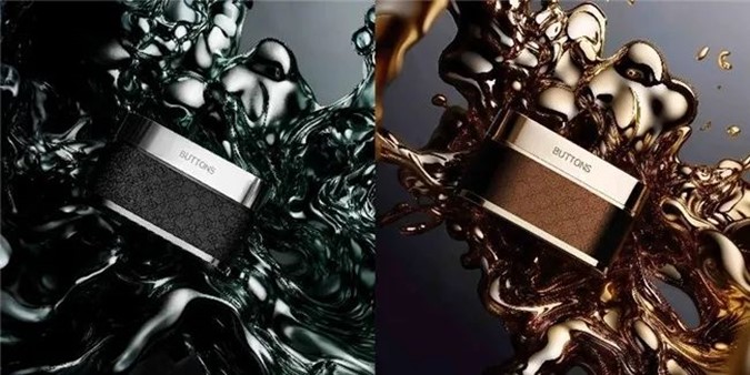 /uploads/image/2025/11/12/terminus-group-20250825-1.jpg terminus-group-20250825-1.jpg