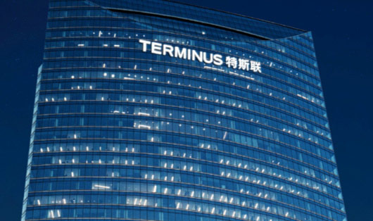 Terminus Group