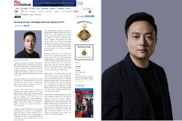 APAC-CIOoutlook-coverage-of-Terminus-Group-and-Victor-Ai-founder-and-CEO.jpg