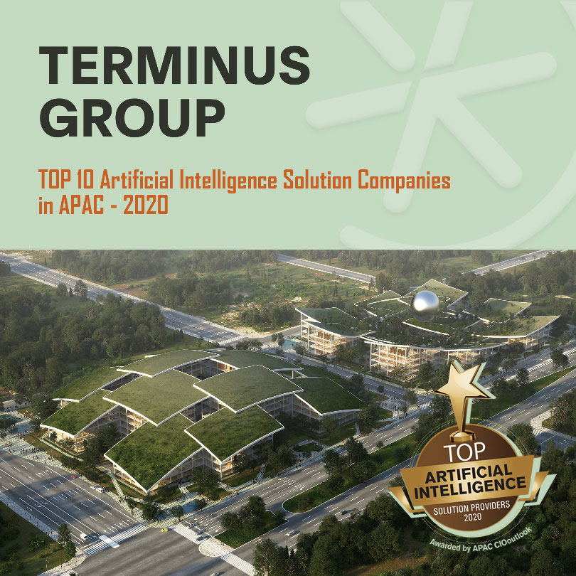 Terminus-Group-Top-APAC-CIOoutlook-Top-AI-Solution-Provider.jpg