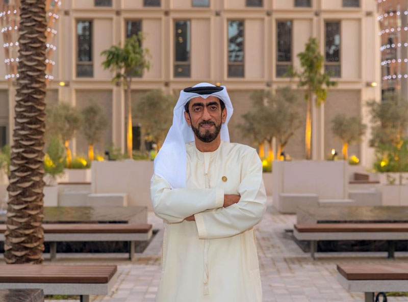 Mohammed-AlHashmi-Chief-Technology-Officer-Expo-2020-Dubai.jpg
