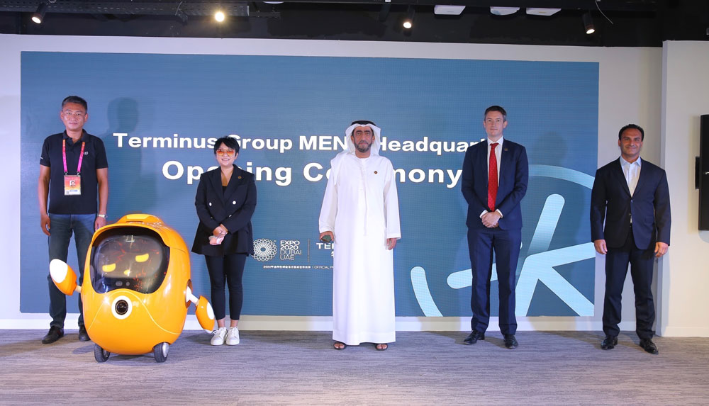 Terminus-Groups-MENA-headquarter-inauguration-ceremony-in-Dubai-1.jpg