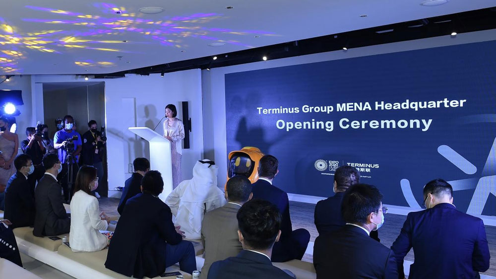 Terminus-Groups-MENA-headquarter-inauguration-ceremony-in-Dubai.jpg