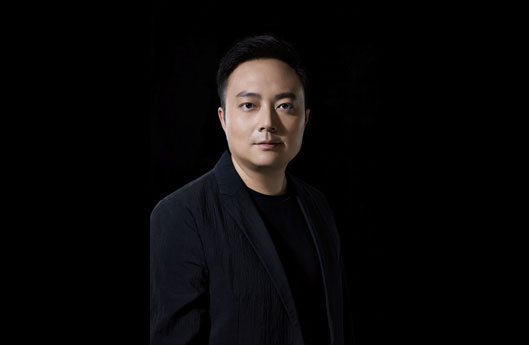 Victor AI on the Forbes China Top 100 Investor List