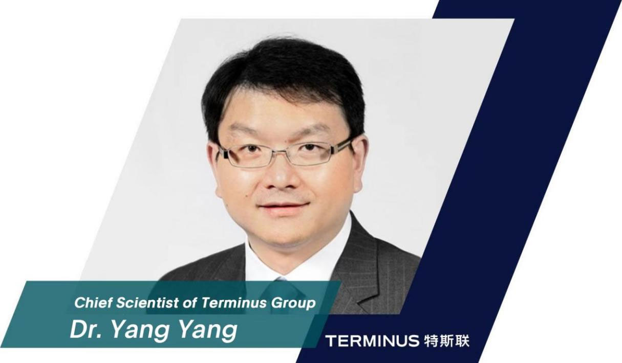 Dr.-Yang-Yang-Chief-Scientist-of-Terminus-Group.jpg