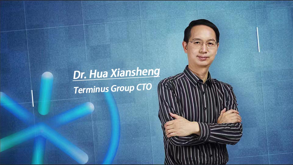 Terminus-Group-officially-appoints-Dr-Hua-Xiansheng-as-the-companys-CTO.jpg