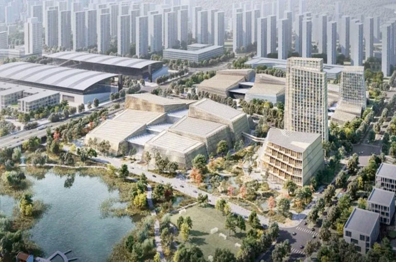 Wuxi-International-Convention-Center-enabled-by-Terminus-Group-AIoT-solutions-in-smart-green-digitalization.jpg