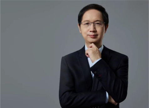 Dr.-Hua-Xiansheng,-CTO-of-Terminus-Group.jpg