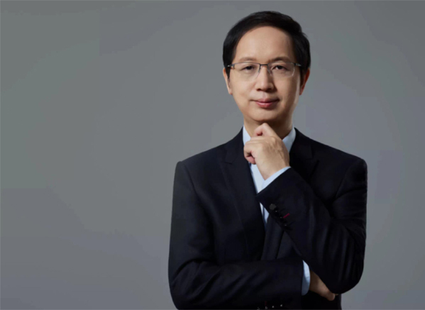 Dr.-Xian-Sheng-HUA,-CTO-of-Terminus-Group.jpg