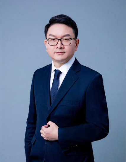 Dr.-Yang-YANG,-the-Chief-Scientist-of-IoT-of-Terminus-Group.jpg
