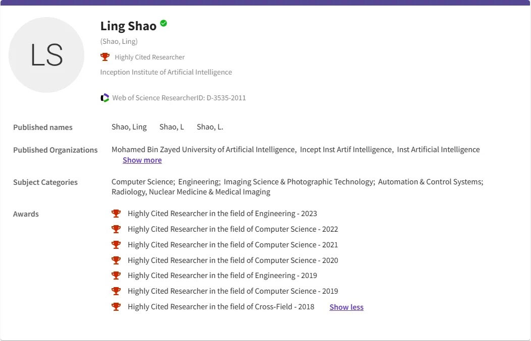 terminus-group-chief-scientist-listed-on-clarivate-highly-cited-researchers-2023-for-six-consecutive-years2.jpg