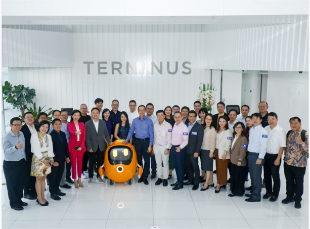 Terminus-Group-promotes-global-digital-economy-and-sustainable-development-by-green-and-smart-solutions-5.jpg