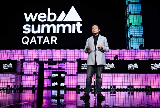 Web-Summit-2024-01.jpg